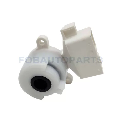 Auto Parts Ignition Starter Switch Replacement Fit for TOYOTA COROLLA 84450-20260/84450-12180 White - image 6