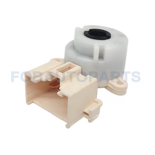 Ignition Switch Assembly for LEXUS CT200h 2010-2020 TOYOTA LAND CRUISER 100 2000-2007 84450-12200 - image 2