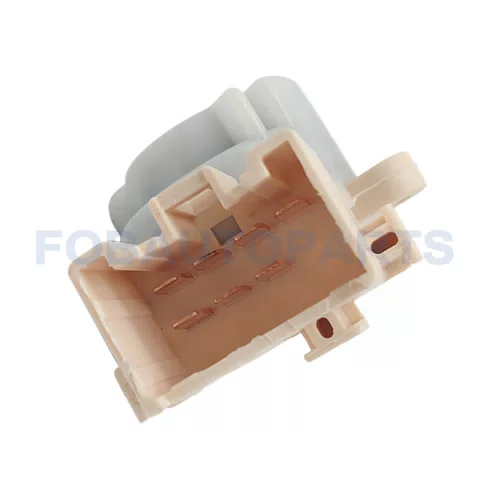 Ignition Switch Assembly for LEXUS CT200h 2010-2020 TOYOTA LAND CRUISER 100 2000-2007 84450-12200 - image 3