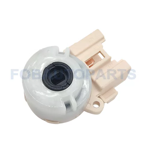 Ignition Switch Assembly for LEXUS CT200h 2010-2020 TOYOTA LAND CRUISER 100 2000-2007 84450-12200 - image 4