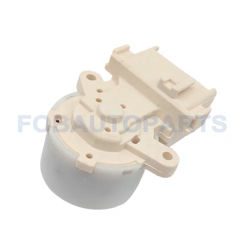 Ignition Switch Assembly for LEXUS CT200h 2010-2020 TOYOTA LAND CRUISER 100 2000-2007 84450-12200 - image 5