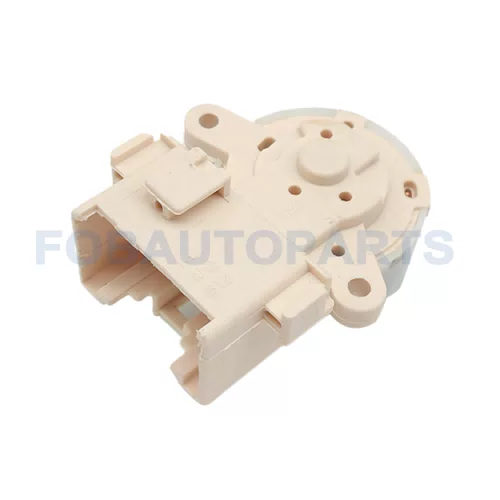 Ignition Switch Assembly for LEXUS CT200h 2010-2020 TOYOTA LAND CRUISER 100 2000-2007 84450-12200 - image 6