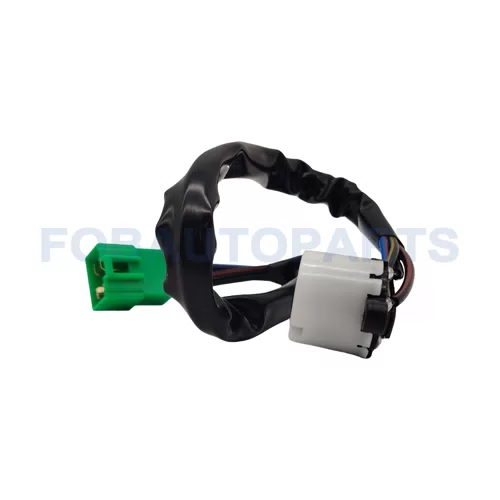 Ignition Switch for TOYOTA FJ40 FJ43 FJ45 LAND CRUISER 84450-60070 - image 2