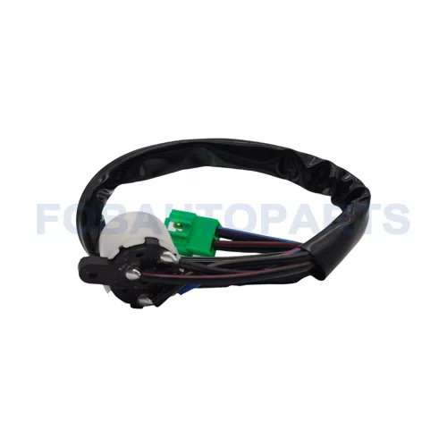 Ignition Switch for TOYOTA FJ40 FJ43 FJ45 LAND CRUISER 84450-60070 - image 4