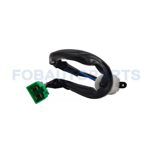 Ignition Switch for TOYOTA FJ40 FJ43 FJ45 LAND CRUISER 84450-60070 - image 6