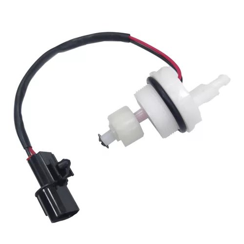 High Quality Auto Parts Fuel Filter 84461-35060 Switch Level Warning for Toyota Oil Water Separator Sensor