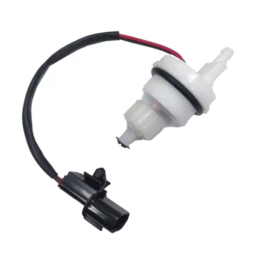 Auto Parts Fuel Filter 84461-35060 Switch Level Warning for Toyota Oil Water Separator Sensor - image 5