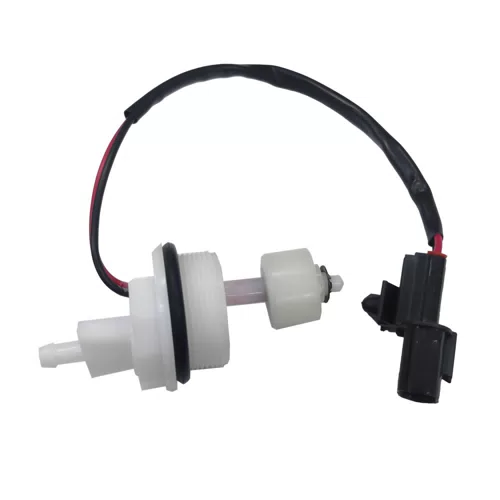 Auto Parts Fuel Filter 84461-35060 Switch Level Warning for Toyota Oil Water Separator Sensor - image 6