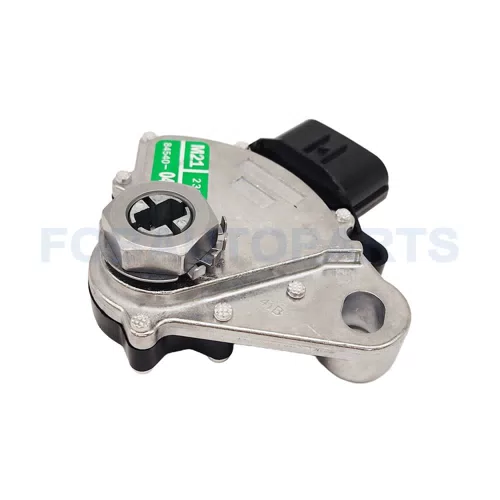 Neutral Safety Switch Replacement for Toyota Land Cruiser 2015-2021 84540-04020 8454004020
