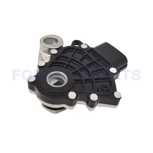 Neutral Safety Switch Replacement for Toyota Land Cruiser 2015-2021 84540-04020 8454004020 - image 2
