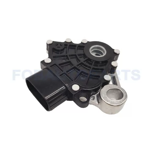 Neutral Safety Switch Replacement for Toyota Land Cruiser 2015-2021 84540-04020 8454004020 - image 3