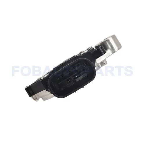 Neutral Safety Switch Replacement for Toyota Land Cruiser 2015-2021 84540-04020 8454004020 - image 5