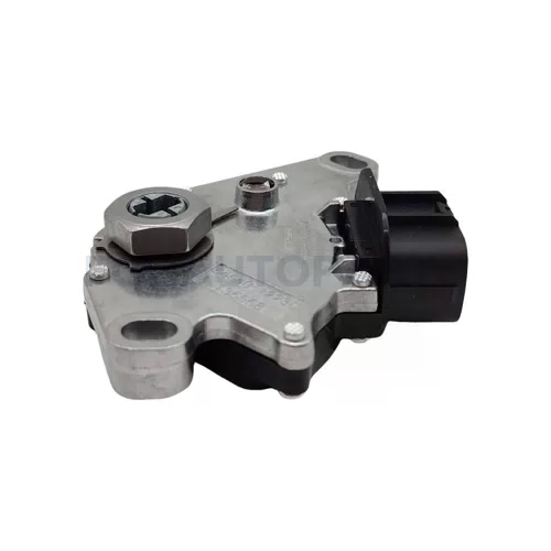 Car Neutral Safety Power Switch Control for Toyota Camry 2.4L 2002-2004 84540-12230