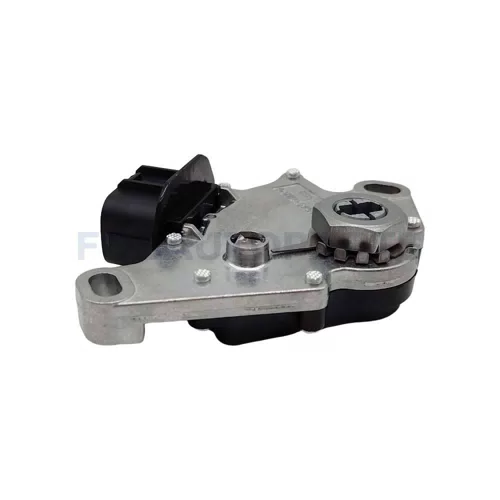 Car Neutral Safety Power Switch Control for Toyota Camry 2.4L 2002-2004 84540-12230 - image 2
