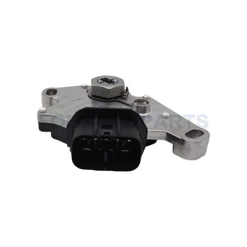Car Neutral Safety Power Switch Control for Toyota Camry 2.4L 2002-2004 84540-12230 - image 3