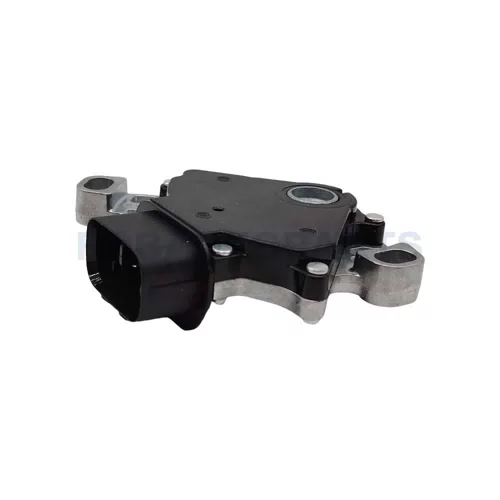 Car Neutral Safety Power Switch Control for Toyota Camry 2.4L 2002-2004 84540-12230 - image 4