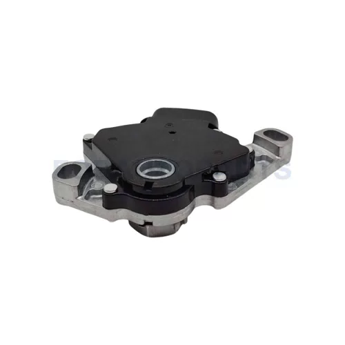 Car Neutral Safety Power Switch Control for Toyota Camry 2.4L 2002-2004 84540-12230 - image 5