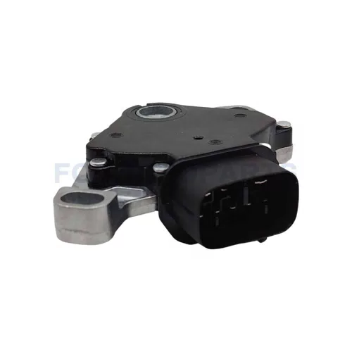 Car Neutral Safety Power Switch Control for Toyota Camry 2.4L 2002-2004 84540-12230 - image 6