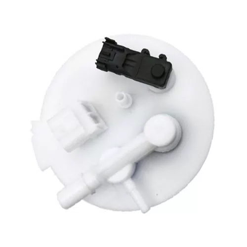 New Fuel Pump Assembly Module for 19-20 Chevrolet Silverado 1500 GMC Sierra 1500 84715864 - image 2