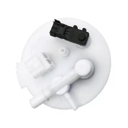 84715864 832GE 84631238 M100295 M100297 84988460 85510279 Fuel pump assy for Chevrolet bomba de combustible gasolina - image 2