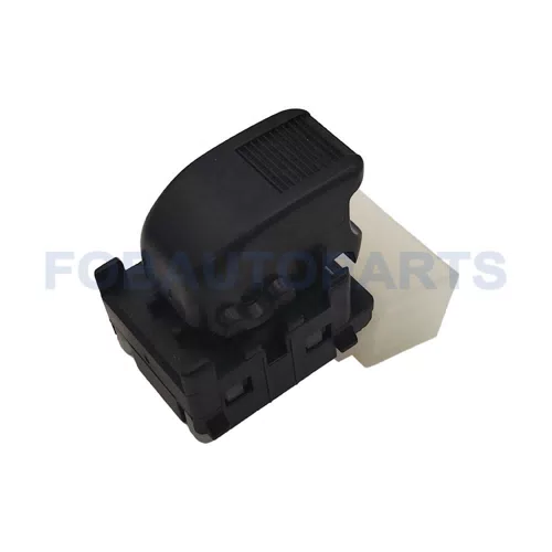 Electric Master Window Switch Button for Daihatsu for Sirion 84810-87104 8481087104