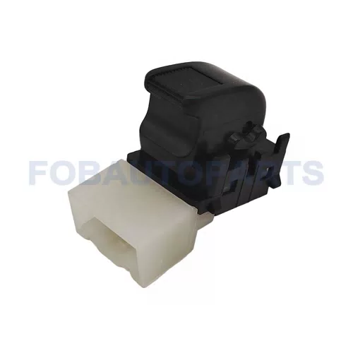 Electric Master Window Switch Button for Daihatsu for Sirion 84810-87104 8481087104 - image 2