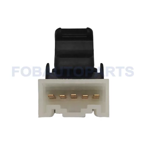 Electric Master Window Switch Button for Daihatsu for Sirion 84810-87104 8481087104 - image 3