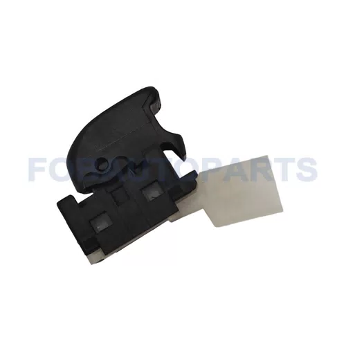 Electric Master Window Switch Button for Daihatsu for Sirion 84810-87104 8481087104 - image 4