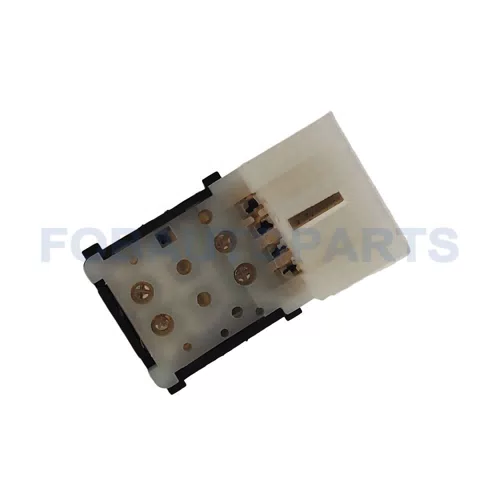 Electric Master Window Switch Button for Daihatsu for Sirion 84810-87104 8481087104 - image 5