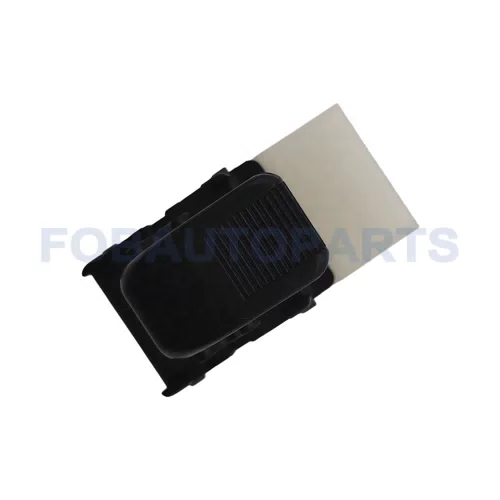Electric Master Window Switch Button for Daihatsu for Sirion 84810-87104 8481087104 - image 6