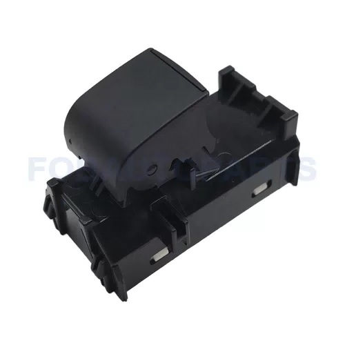Electric Power Master Window Control Switch for TOYOTA HILUX POWER WINDOW SWITCH 84820-0D590 848200D590