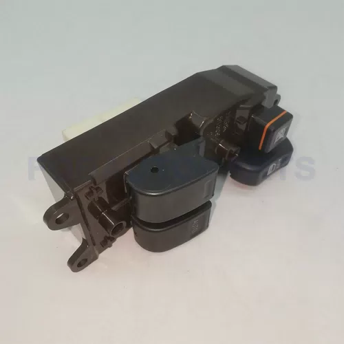 Window Switch for Toyota Hilux Fortuner 84820-0K041 - image 3