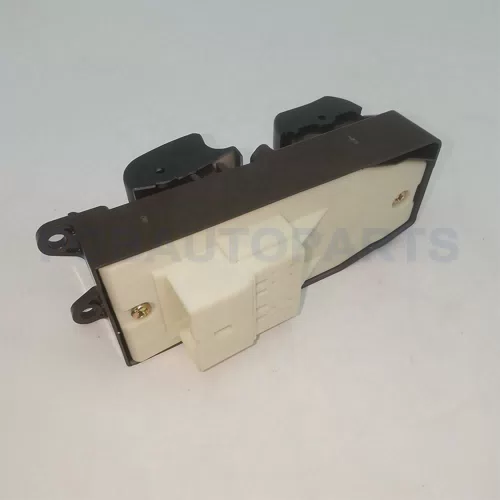 Window Switch for Toyota Hilux Fortuner 84820-0K041 - image 4