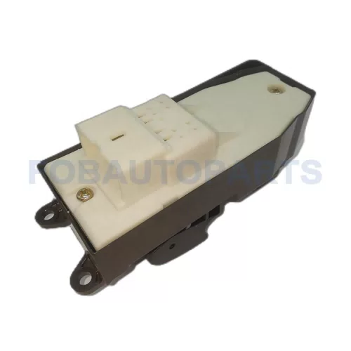 Window Switch for Toyota Hilux Fortuner 84820-0K041 - image 5