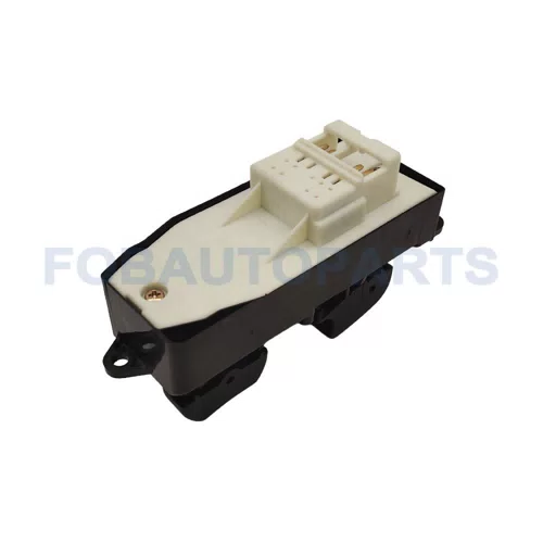 Right Driver Side Power Window Switch for Toyota Hilux Hiace Yaris Land Cruiser 84820-10090 8482010090 - image 2
