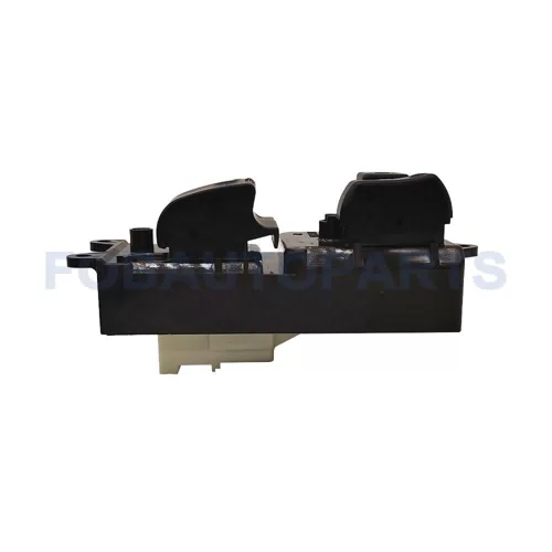 Right Driver Side Power Window Switch for Toyota Hilux Hiace Yaris Land Cruiser 84820-10090 8482010090 - image 5