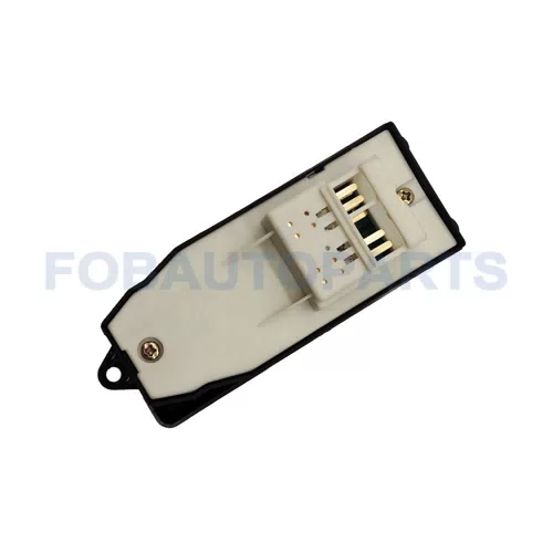 Right Driver Side Power Window Switch for Toyota Hilux Hiace Yaris Land Cruiser 84820-10090 8482010090 - image 6