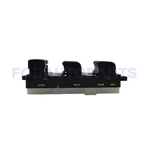 Car Power Window Master Control Switch for Toyota Corolla 2008-2011 8482012500 84820-12500