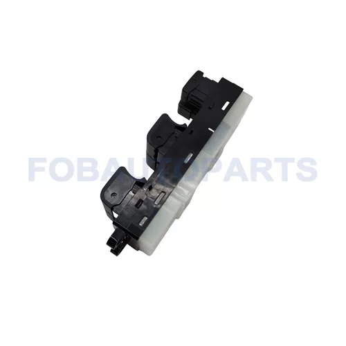 Car Power Window Master Control Switch for Toyota Corolla 2008-2011 8482012500 84820-12500 - image 3