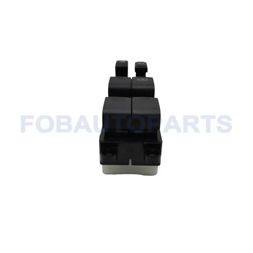 Car Power Window Master Control Switch for Toyota Corolla 2008-2011 8482012500 84820-12500 - image 6