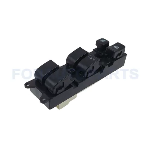 Window Switch Power Master Electric Window Switch Fits for Toyota Carina Corona Camry Starlet Hilux 84820-22310 8482022310