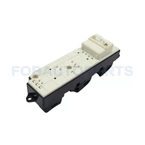 Window Switch Power Master Electric Window Switch Fits for Toyota Carina Corona Camry Starlet Hilux 84820-22310... - image 2