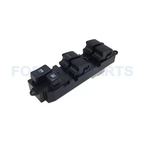 Window Switch Power Master Electric Window Switch Fits for Toyota Carina Corona Camry Starlet Hilux 84820-22310... - image 3