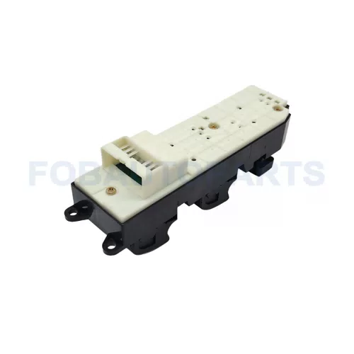 Window Switch Power Master Electric Window Switch Fits for Toyota Carina Corona Camry Starlet Hilux 84820-22310... - image 4