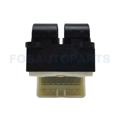Window Switch Power Master Electric Window Switch Fits for Toyota Carina Corona Camry Starlet Hilux 84820-22310... - image 5