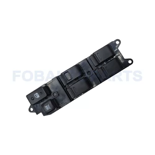 Window Switch Power Master Electric Window Switch Fits for Toyota Carina Corona Camry Starlet Hilux 84820-22310... - image 6
