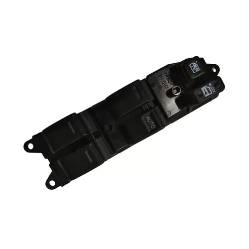 84820-60080 Plastic Window Switch for TOYOTA(GR)