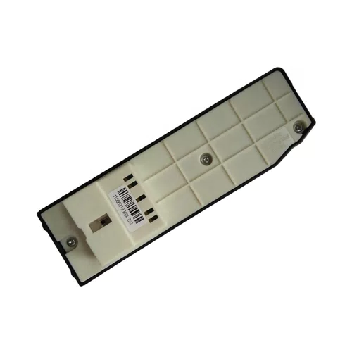 84820-60080 Plastic Window Switch for TOYOTA(GR) - image 3