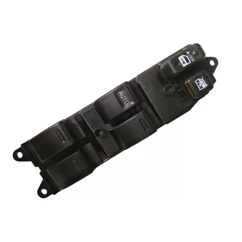 84820-60090 84820-AA011 Window Switch for TOYOTA LEXUS