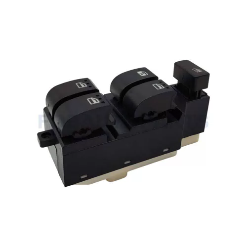Window Regulator for Daihatsu for Avanza 84820-B4030/84820-B2010 Electric Power Window Master Switch 84820B4030 84820-B4030